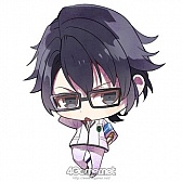 画像ギャラリー No.061のサムネイル画像 / 乙女チック4Gamer 第6回:あのキャラ達との学園生活を楽しめる「学園K -Wonderful School Days-」を紹介。二次元の世界に飛び込もう!