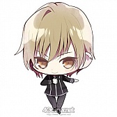 画像ギャラリー No.063のサムネイル画像 / 乙女チック4Gamer 第6回:あのキャラ達との学園生活を楽しめる「学園K -Wonderful School Days-」を紹介。二次元の世界に飛び込もう!