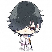 画像ギャラリー No.067のサムネイル画像 / 乙女チック4Gamer 第6回:あのキャラ達との学園生活を楽しめる「学園K -Wonderful School Days-」を紹介。二次元の世界に飛び込もう!