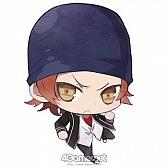 画像ギャラリー No.068のサムネイル画像 / 乙女チック4Gamer 第6回:あのキャラ達との学園生活を楽しめる「学園K -Wonderful School Days-」を紹介。二次元の世界に飛び込もう!