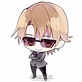 画像ギャラリー No.069のサムネイル画像 / 乙女チック4Gamer 第6回:あのキャラ達との学園生活を楽しめる「学園K -Wonderful School Days-」を紹介。二次元の世界に飛び込もう!