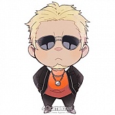 画像ギャラリー No.070のサムネイル画像 / 乙女チック4Gamer 第6回:あのキャラ達との学園生活を楽しめる「学園K -Wonderful School Days-」を紹介。二次元の世界に飛び込もう!