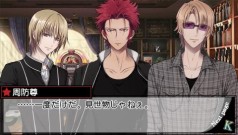 画像ギャラリー No.071のサムネイル画像 / 乙女チック4Gamer 第6回:あのキャラ達との学園生活を楽しめる「学園K -Wonderful School Days-」を紹介。二次元の世界に飛び込もう!