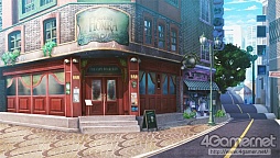 画像ギャラリー No.080のサムネイル画像 / 乙女チック4Gamer 第6回:あのキャラ達との学園生活を楽しめる「学園K -Wonderful School Days-」を紹介。二次元の世界に飛び込もう!