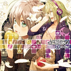 画像ギャラリー No.087のサムネイル画像 / 乙女チック4Gamer 第6回:あのキャラ達との学園生活を楽しめる「学園K -Wonderful School Days-」を紹介。二次元の世界に飛び込もう!