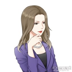 画像ギャラリー No.029のサムネイル画像 / 乙女チック4Gamer 第7回:“銀河の果てまでKISSを届けるアイドル”がゲームに。PS Vita用ソフト「MARGINAL#4 IDOL OF SUPERNOVA」を特集