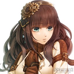 画像ギャラリー No.005のサムネイル画像 / 乙女チック4Gamer 第8回：猛毒の乙女をめぐる恋と謎。スチームパンクな恋愛ADV「Code：Realize 〜創世の姫君〜」を紹介します
