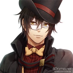 画像ギャラリー No.007のサムネイル画像 / 乙女チック4Gamer 第8回：猛毒の乙女をめぐる恋と謎。スチームパンクな恋愛ADV「Code：Realize 〜創世の姫君〜」を紹介します