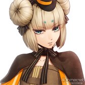 画像ギャラリー No.012のサムネイル画像 / 乙女チック4Gamer 第8回：猛毒の乙女をめぐる恋と謎。スチームパンクな恋愛ADV「Code：Realize 〜創世の姫君〜」を紹介します