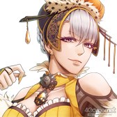 画像ギャラリー No.016のサムネイル画像 / 乙女チック4Gamer 第8回：猛毒の乙女をめぐる恋と謎。スチームパンクな恋愛ADV「Code：Realize 〜創世の姫君〜」を紹介します