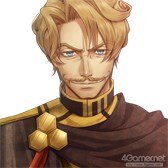 画像ギャラリー No.017のサムネイル画像 / 乙女チック4Gamer 第8回：猛毒の乙女をめぐる恋と謎。スチームパンクな恋愛ADV「Code：Realize 〜創世の姫君〜」を紹介します