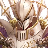 画像ギャラリー No.019のサムネイル画像 / 乙女チック4Gamer 第8回：猛毒の乙女をめぐる恋と謎。スチームパンクな恋愛ADV「Code：Realize 〜創世の姫君〜」を紹介します