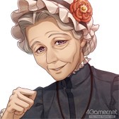 画像ギャラリー No.020のサムネイル画像 / 乙女チック4Gamer 第8回：猛毒の乙女をめぐる恋と謎。スチームパンクな恋愛ADV「Code：Realize 〜創世の姫君〜」を紹介します