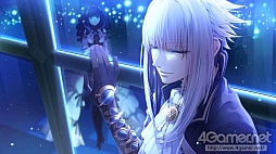 画像ギャラリー No.040のサムネイル画像 / 乙女チック4Gamer 第8回：猛毒の乙女をめぐる恋と謎。スチームパンクな恋愛ADV「Code：Realize 〜創世の姫君〜」を紹介します