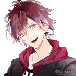 画像ギャラリー No.012のサムネイル画像 / 乙女チック4Gamer 第9回：いつもはドSなヴァンパイア達との甘いひとときにギャップ萌え必至。「DIABOLIK LOVERS VANDEAD CARNIVAL」をお届け
