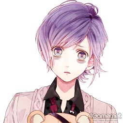 画像ギャラリー No.013のサムネイル画像 / 乙女チック4Gamer 第9回：いつもはドSなヴァンパイア達との甘いひとときにギャップ萌え必至。「DIABOLIK LOVERS VANDEAD CARNIVAL」をお届け
