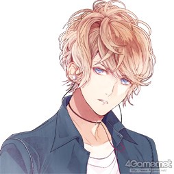 画像ギャラリー No.015のサムネイル画像 / 乙女チック4Gamer 第9回：いつもはドSなヴァンパイア達との甘いひとときにギャップ萌え必至。「DIABOLIK LOVERS VANDEAD CARNIVAL」をお届け