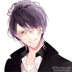 画像ギャラリー No.016のサムネイル画像 / 乙女チック4Gamer 第9回：いつもはドSなヴァンパイア達との甘いひとときにギャップ萌え必至。「DIABOLIK LOVERS VANDEAD CARNIVAL」をお届け