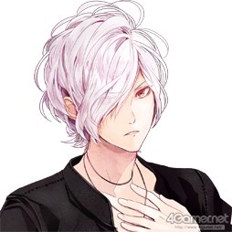 画像ギャラリー No.017のサムネイル画像 / 乙女チック4Gamer 第9回：いつもはドSなヴァンパイア達との甘いひとときにギャップ萌え必至。「DIABOLIK LOVERS VANDEAD CARNIVAL」をお届け