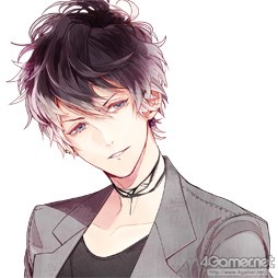 画像ギャラリー No.018のサムネイル画像 / 乙女チック4Gamer 第9回：いつもはドSなヴァンパイア達との甘いひとときにギャップ萌え必至。「DIABOLIK LOVERS VANDEAD CARNIVAL」をお届け