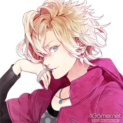 画像ギャラリー No.019のサムネイル画像 / 乙女チック4Gamer 第9回：いつもはドSなヴァンパイア達との甘いひとときにギャップ萌え必至。「DIABOLIK LOVERS VANDEAD CARNIVAL」をお届け