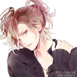 画像ギャラリー No.020のサムネイル画像 / 乙女チック4Gamer 第9回：いつもはドSなヴァンパイア達との甘いひとときにギャップ萌え必至。「DIABOLIK LOVERS VANDEAD CARNIVAL」をお届け