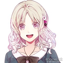画像ギャラリー No.022のサムネイル画像 / 乙女チック4Gamer 第9回：いつもはドSなヴァンパイア達との甘いひとときにギャップ萌え必至。「DIABOLIK LOVERS VANDEAD CARNIVAL」をお届け