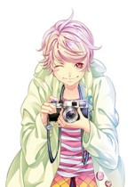 画像ギャラリー No.032のサムネイル画像 / 乙女チック4Gamer 第9回：いつもはドSなヴァンパイア達との甘いひとときにギャップ萌え必至。「DIABOLIK LOVERS VANDEAD CARNIVAL」をお届け