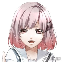 画像ギャラリー No.003のサムネイル画像 / 乙女チック4Gamer 第10回:とある目的のために旅をする若者達の物語を描いた「ノルン+ノネット ヴァール コモンズ」を特集