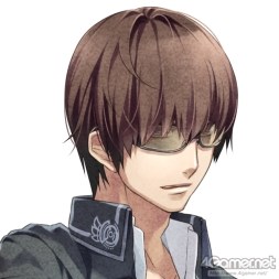 画像ギャラリー No.004のサムネイル画像 / 乙女チック4Gamer 第10回:とある目的のために旅をする若者達の物語を描いた「ノルン+ノネット ヴァール コモンズ」を特集