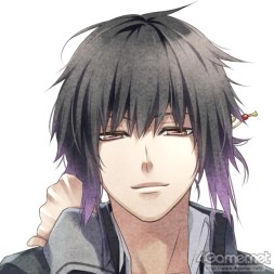 画像ギャラリー No.005のサムネイル画像 / 乙女チック4Gamer 第10回:とある目的のために旅をする若者達の物語を描いた「ノルン+ノネット ヴァール コモンズ」を特集