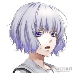 画像ギャラリー No.006のサムネイル画像 / 乙女チック4Gamer 第10回:とある目的のために旅をする若者達の物語を描いた「ノルン+ノネット ヴァール コモンズ」を特集