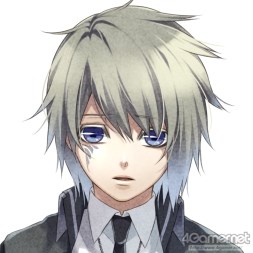 画像ギャラリー No.007のサムネイル画像 / 乙女チック4Gamer 第10回:とある目的のために旅をする若者達の物語を描いた「ノルン+ノネット ヴァール コモンズ」を特集