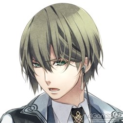 画像ギャラリー No.008のサムネイル画像 / 乙女チック4Gamer 第10回:とある目的のために旅をする若者達の物語を描いた「ノルン+ノネット ヴァール コモンズ」を特集
