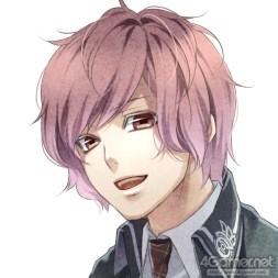 画像ギャラリー No.009のサムネイル画像 / 乙女チック4Gamer 第10回:とある目的のために旅をする若者達の物語を描いた「ノルン+ノネット ヴァール コモンズ」を特集