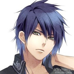 画像ギャラリー No.010のサムネイル画像 / 乙女チック4Gamer 第10回:とある目的のために旅をする若者達の物語を描いた「ノルン+ノネット ヴァール コモンズ」を特集