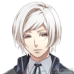 画像ギャラリー No.011のサムネイル画像 / 乙女チック4Gamer 第10回:とある目的のために旅をする若者達の物語を描いた「ノルン+ノネット ヴァール コモンズ」を特集
