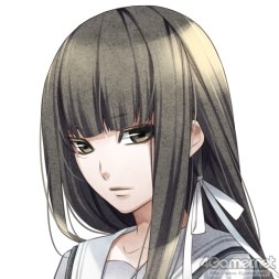 画像ギャラリー No.013のサムネイル画像 / 乙女チック4Gamer 第10回:とある目的のために旅をする若者達の物語を描いた「ノルン+ノネット ヴァール コモンズ」を特集