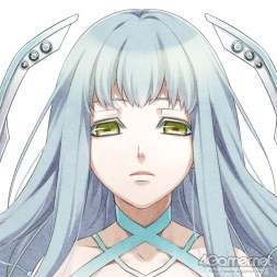 画像ギャラリー No.015のサムネイル画像 / 乙女チック4Gamer 第10回:とある目的のために旅をする若者達の物語を描いた「ノルン+ノネット ヴァール コモンズ」を特集