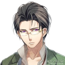 画像ギャラリー No.016のサムネイル画像 / 乙女チック4Gamer 第10回:とある目的のために旅をする若者達の物語を描いた「ノルン+ノネット ヴァール コモンズ」を特集
