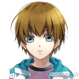 画像ギャラリー No.017のサムネイル画像 / 乙女チック4Gamer 第10回:とある目的のために旅をする若者達の物語を描いた「ノルン+ノネット ヴァール コモンズ」を特集
