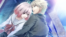 画像ギャラリー No.019のサムネイル画像 / 乙女チック4Gamer 第10回：とある目的のために旅をする若者達の物語を描いた「ノルン＋ノネット ヴァール コモンズ」を特集