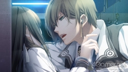 画像ギャラリー No.022のサムネイル画像 / 乙女チック4Gamer 第10回：とある目的のために旅をする若者達の物語を描いた「ノルン＋ノネット ヴァール コモンズ」を特集