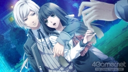 画像ギャラリー No.023のサムネイル画像 / 乙女チック4Gamer 第10回：とある目的のために旅をする若者達の物語を描いた「ノルン＋ノネット ヴァール コモンズ」を特集