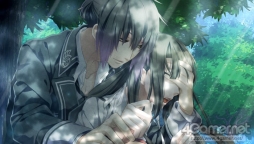 画像ギャラリー No.024のサムネイル画像 / 乙女チック4Gamer 第10回：とある目的のために旅をする若者達の物語を描いた「ノルン＋ノネット ヴァール コモンズ」を特集