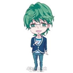 画像ギャラリー No.013のサムネイル画像 / 乙女チック4Gamer 第11回:伝説のロックバンドをテーマにした「ROOT∞REXX」と主人公が猫になっちゃう「にゃんらぶ〜私の恋の見つけ方〜」を紹介