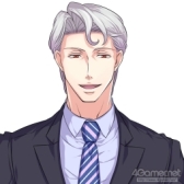 画像ギャラリー No.020のサムネイル画像 / 乙女チック4Gamer 第11回:伝説のロックバンドをテーマにした「ROOT∞REXX」と主人公が猫になっちゃう「にゃんらぶ〜私の恋の見つけ方〜」を紹介