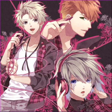 画像ギャラリー No.027のサムネイル画像 / 乙女チック4Gamer 第11回:伝説のロックバンドをテーマにした「ROOT∞REXX」と主人公が猫になっちゃう「にゃんらぶ〜私の恋の見つけ方〜」を紹介