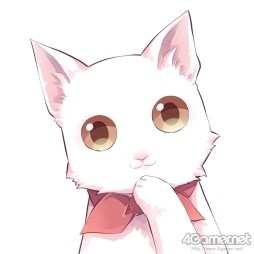 画像ギャラリー No.043のサムネイル画像 / 乙女チック4Gamer 第11回:伝説のロックバンドをテーマにした「ROOT∞REXX」と主人公が猫になっちゃう「にゃんらぶ〜私の恋の見つけ方〜」を紹介