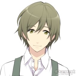 画像ギャラリー No.044のサムネイル画像 / 乙女チック4Gamer 第11回:伝説のロックバンドをテーマにした「ROOT∞REXX」と主人公が猫になっちゃう「にゃんらぶ〜私の恋の見つけ方〜」を紹介